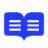 soul-manifestation.readme.io
